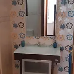Desconecta En La Isla Mitica דירה *