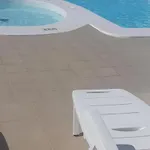 דירה Desconecta En La Isla Mitica