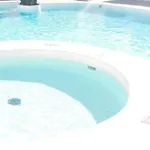 דירה Desconecta En La Isla Mitica