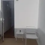 Desconecta En La Isla Mitica ארסיפה
