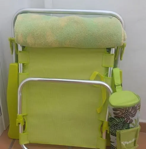 Appartement Desconecta En La Isla Mitica Arrecife (Lanzarote)
