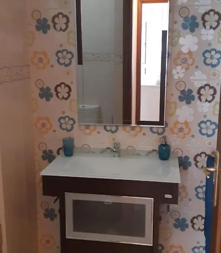 Desconecta En La Isla Mitica Appartement *