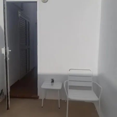 Desconecta En La Isla Mitica ארסיפה